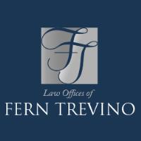 Law Offices of Fern Trevino image 1